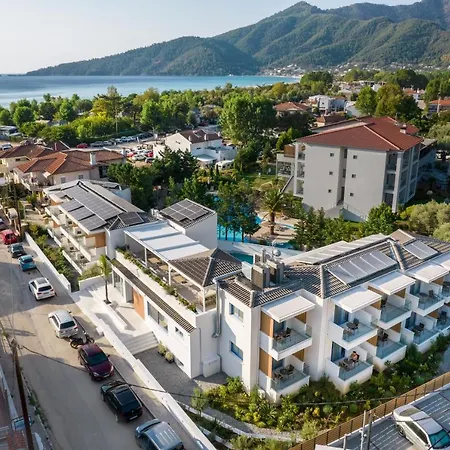 Euphoria Boutique Hotel-2